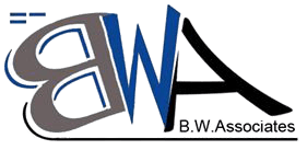 B.W. Associates